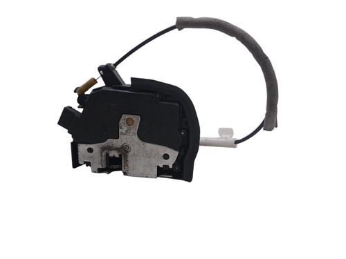 Front right lock BMW 3 Compact (E46) 316 ti | BP36754438C97 - Image 5