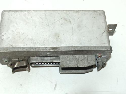 Used Control unit BMW 5 (E34) [1987-1995]  20829798