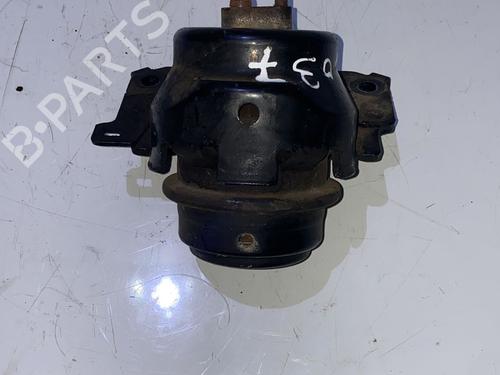 Used Engine mount TOYOTA LAND CRUISER PRADO (_J15_) 3.0 D-4D (KDJ150_, KDJ150, KDJ155) (173 hp) 20839347