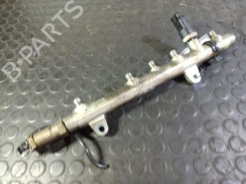 Injection rail RENAULT LAGUNA II (BG0/1_)  | BP28800890M98 