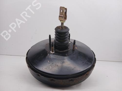 Servo brake SUZUKI GRAND VITARA II (JT, TE, TD) 2.0 All-wheel Drive (TD54, JB420) | BP27223657M42 