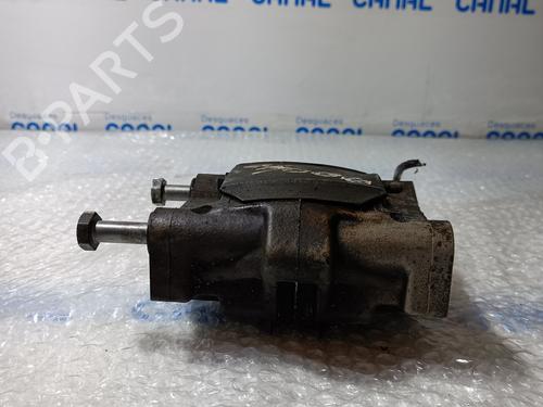 hjre-bremsekaliber-bag-citroen-c5-i-dc_-2001-2002-2003-2004-2005-31709247 main image