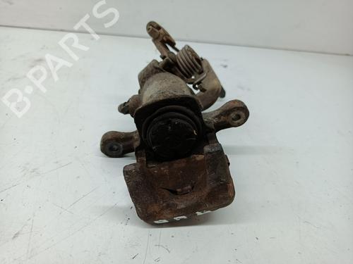 Left front brake caliper HYUNDAI COUPE II (GK) 2.0 GLS | BP28010494M105 