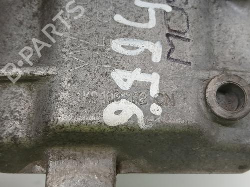 Engine mount SEAT LEON (1P1) | BP32502249M89 - Image 4