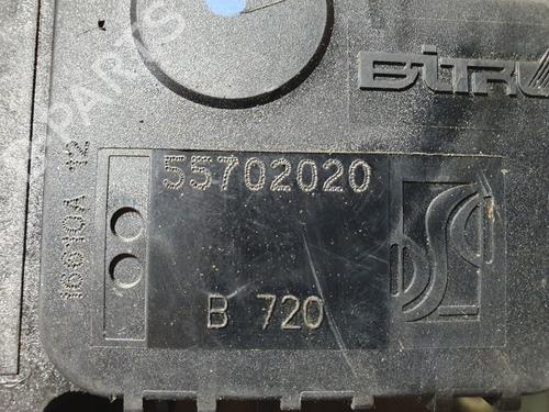 Pedal FIAT GRANDE PUNTO (199_) 1.2 | BP20828852I4 