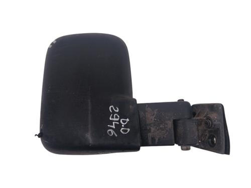 Used Right mirror Right mirror FORD TRANSIT Van (T_ _) 2.5 D (TAL, TAS, TGL, TWS) (68 hp) 33471004 33471004