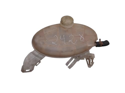 Used Expansion tank Expansion tank RENAULT MASTER II Van (FD) 3.0 dCi 140 (FD0T, FD0S, FD2T, FD3S, FD8S) (136 hp) 33957463 33957463