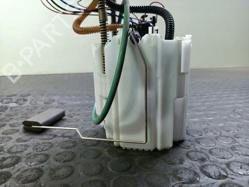 Fuel pump OPEL ZAFIRA TOURER C (P12) | BP21017076M76