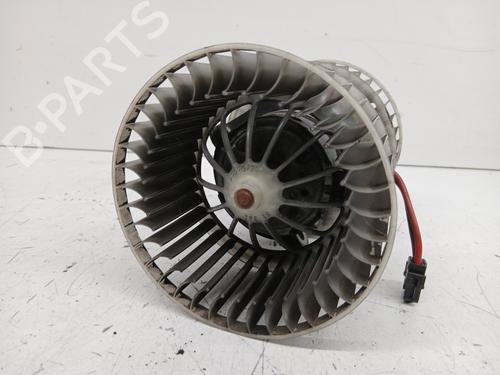 Heater blower motor BMW 3 (E46) 320 d | BP29482223M62 