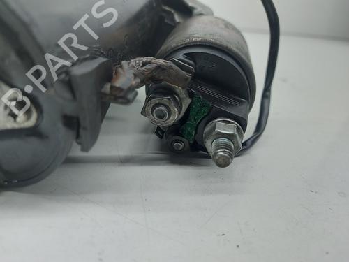 Startmotor BMW 1 (E87) 120 d | BP24145149M8 
