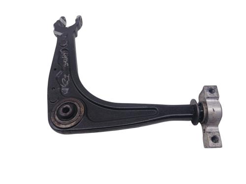 Used Left front suspension arm Left front suspension arm PEUGEOT 407 Coupe (6C_) 2.7 HDi (204 hp) 33177429 33177429