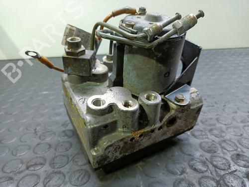 ABS pump BMW 5 (E39)  | BP20840640M43 