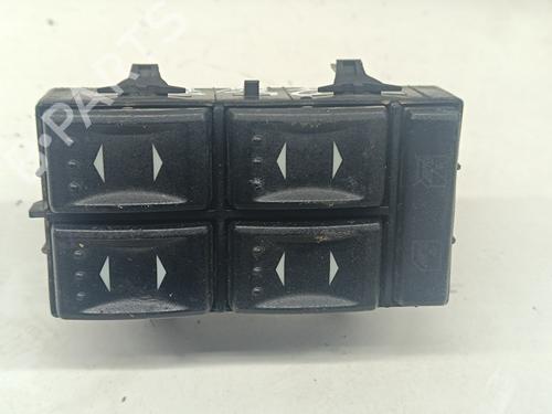 Used Left front window switch FORD MONDEO III (B5Y) 2.2 TDCi (155 hp) 22747171