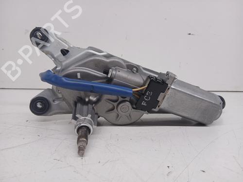 Viskermotor bagrude HYUNDAI i20 I (PB, PBT) [2008-2015]  26332572