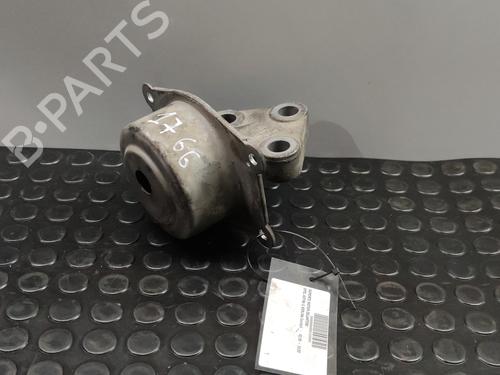 Support de moteur OPEL ASTRA G Saloon (T98) 2.0 DI (F69) (82 hp) 31904131