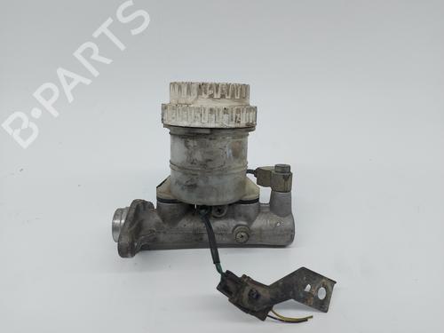 Used Brake master cylinder MITSUBISHI PAJERO PININ I (H6_W, H7_W) 2.0 GDI (H67W, H77W) (129 hp) 20842718