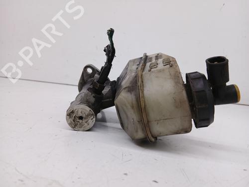 Hovedbremsecylinder RENAULT SCÉNIC I MPV (JA0/1_, FA0_) | BP28837642M77