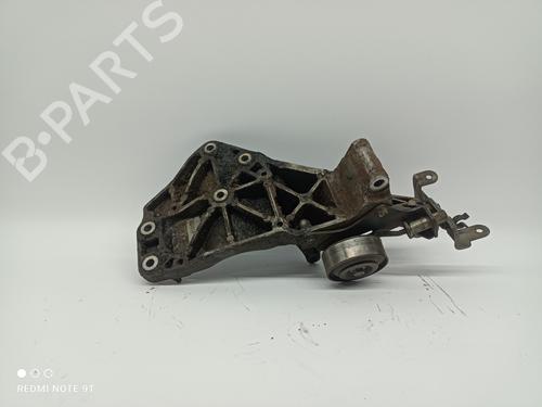 Support BMW X3 (E83) xDrive 20 d | BP31973275C155 - Image 2