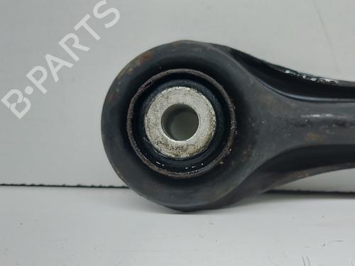 Querlenker links hinten CHRYSLER CROSSFIRE 3.2 | BP26594802M14 
