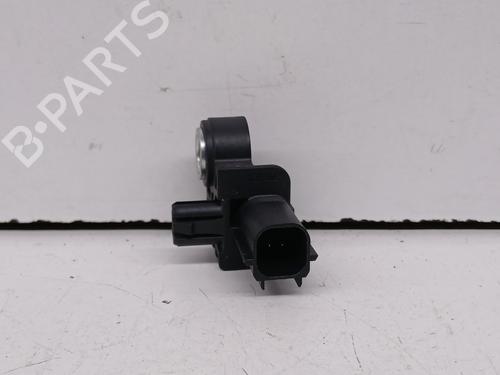 Elektronisk sensor FORD TOURNEO COURIER B460 MPV 1.5 TDCi | BP28171261M84 