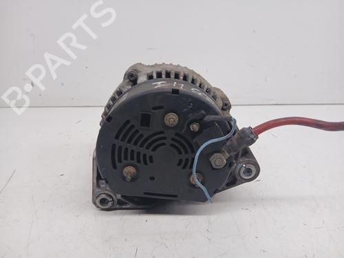 Generator OPEL VECTRA B (J96)  | BP27702313M7 