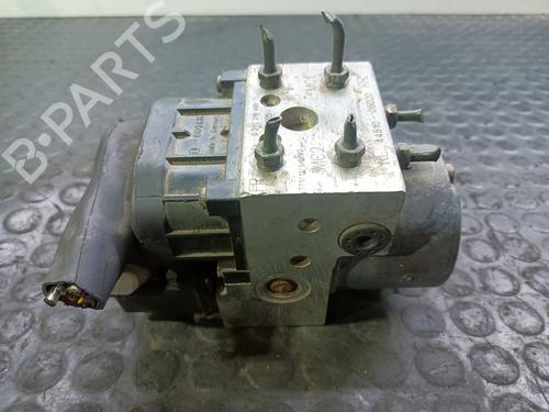 ABS pump TOYOTA AVENSIS (_T22_)  | BP20842533M43 