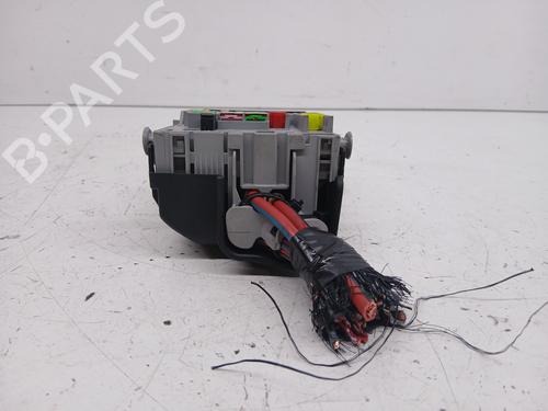 Fuse box OPEL INSIGNIA A (G09)  | BP28320133E1 