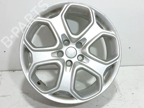 Used Rim FORD FOCUS II (DA_, HCP, DP) [2004-2013]  29408950