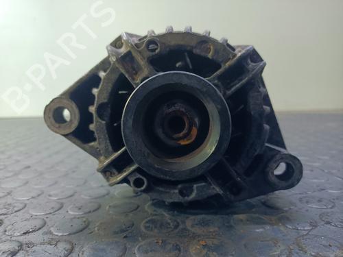 Alternator MG MG ZS | BP20834820M7