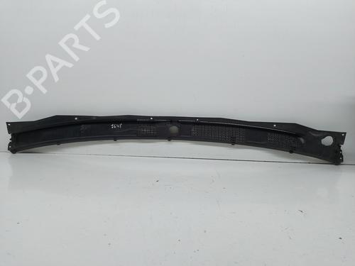 Torpedoplade MITSUBISHI PAJERO III (V7_W, V6_W) 3.2 Di-D (V68W, V78W) (165 hp) 28367400