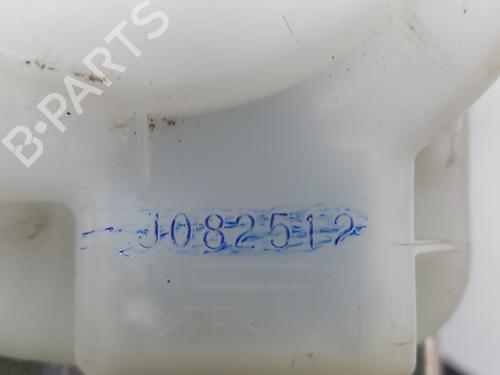Front left seatbelt TOYOTA RAV 4 III (_A3_)  | BP29834617I26