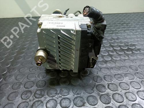 ABS pump MG MGF (RD) 1.8 i 16V | BP20843716M43 