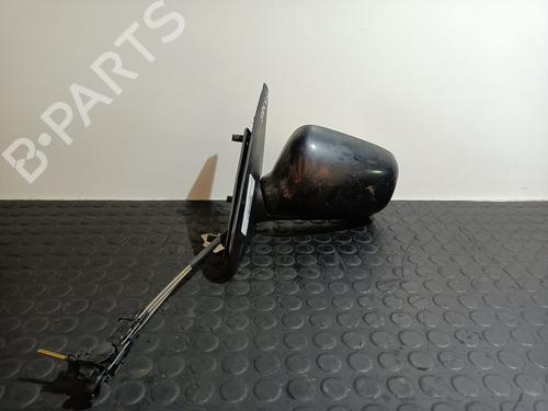 Left mirror VW POLO III (6N1) 50 1.0 | BP20820927C26 