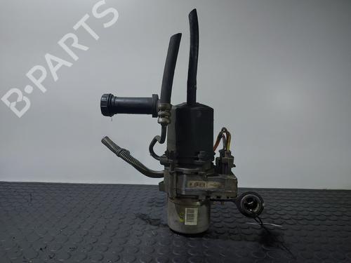Used Steering pump PEUGEOT 307 (3A/C) 2.0 16V (136 hp) 32317716
