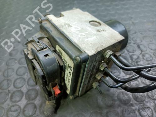 Used ABS pump VW PASSAT B6 (3C2) [2005-2010]  20842977
