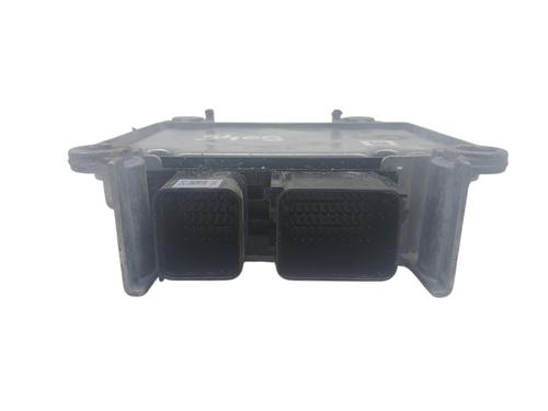 ECU airbags LAND ROVER FREELANDER 2 (L359) 2.2 TD4 4x4 | BP32104837M53