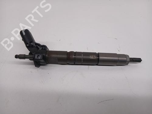 Used Injector MERCEDES-BENZ C-CLASS T-Model (S204) C 280 (204.254) (231 hp) 28800450