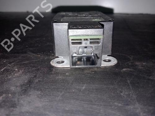 Electronic module VW GOLF V (1K1)  | BP20817463M83 