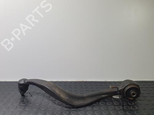 Right front suspension arm MAZDA 6 Hatchback (GG) 2.0 DI (GG14) | BP20823954M13 