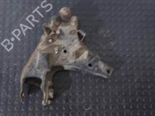 Right front suspension arm NISSAN TERRANO II (R20)  | BP20836483M13 