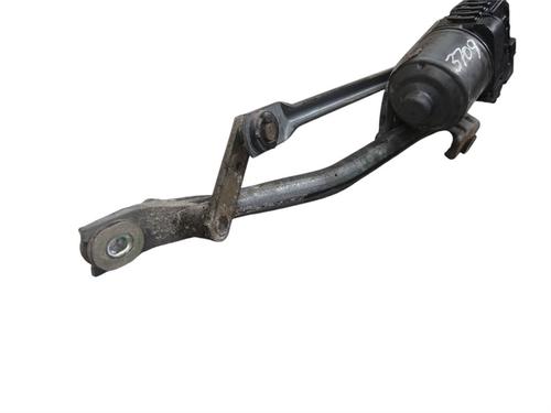 Front wiper motor VW PASSAT B5.5 (3B3) | BP38607819M29 - Image 5