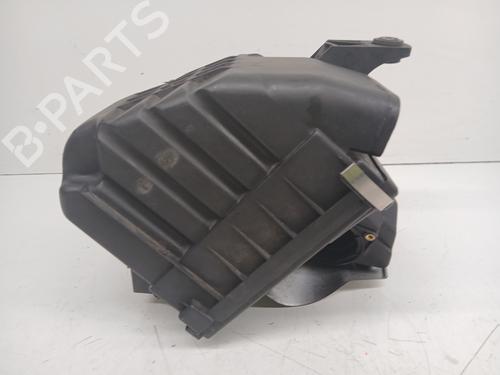 Luftfilter kasse VW GOLF IV (1J1)  | BP24959275M87 