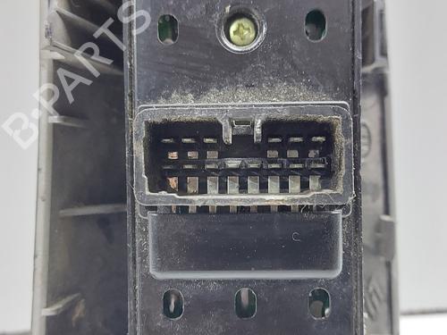 Left front window switch KIA SPORTAGE II (JE_, KM_)  | BP20833117I27 