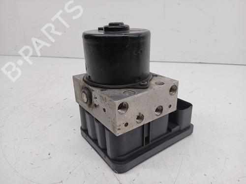 ABS pump RENAULT ESPACE IV (JK0/1_)  | BP28142992M43 