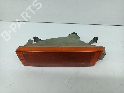 Blinker vorne links für CITROËN C15 Box Body/MPV (VD_) 1.8 D (60 hp) 20814697
