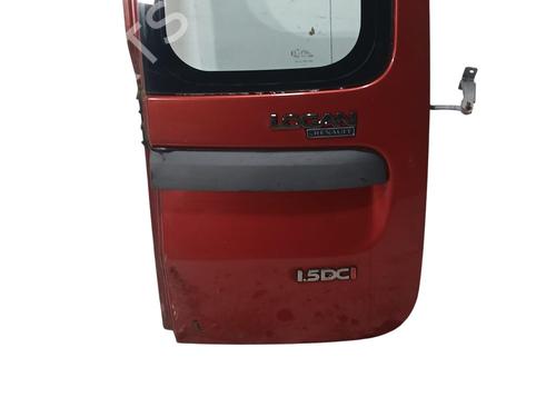 Right tailgate DACIA LOGAN (LS_)  | BP37801917C77  - Image 5