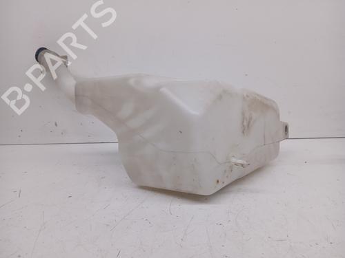 Used Windscreen washer tank IVECO DAILY IV Van 70C17V, 70C17 V/P (170 hp) 27594247