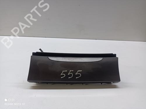 Used Ashtray VW PASSAT B6 (3C2) 1.9 TDI (105 hp) 21519491