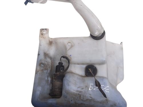 Windscreen washer tank MERCEDES-BENZ CLC-CLASS (CL203) | BP33243473C113 - Image 4