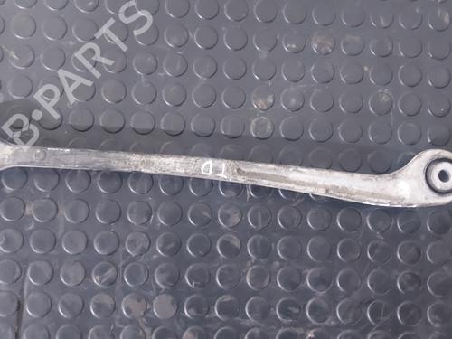 Right rear suspension arm MERCEDES-BENZ S-CLASS (W220, V220) S 500, S 500 L (220.075, 220.175, 220.875) | BP20818196M15 